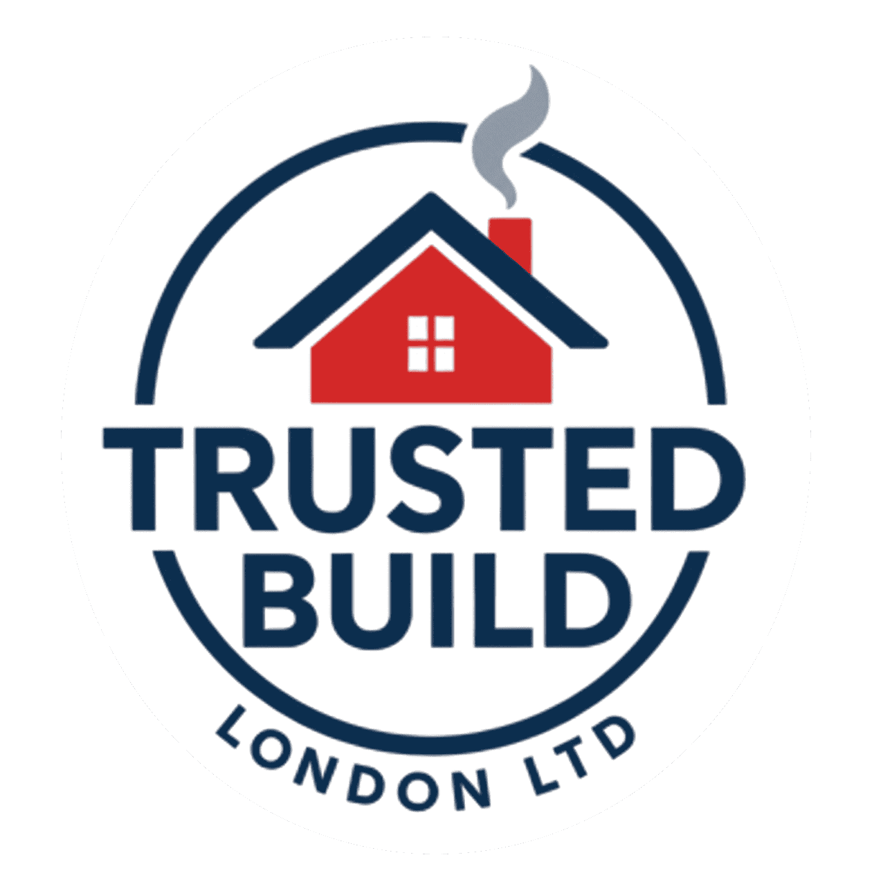 TrustedBuild